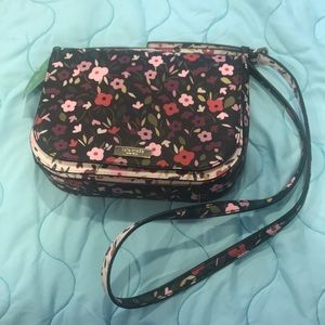 NEW Kate Spade crossbody ♠️